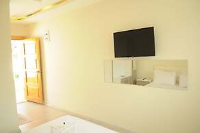 Kemer Suites