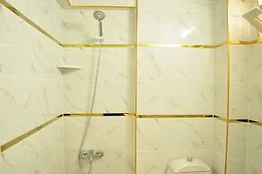 Kemer Suites
