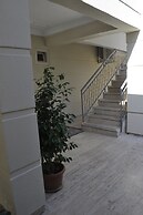 Kemer Suites