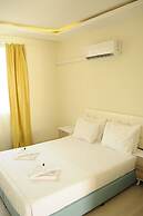 Kemer Suites