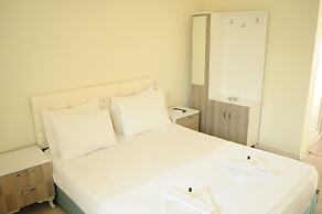 Kemer Suites