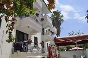 Kemer Suites
