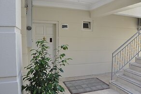 Kemer Suites