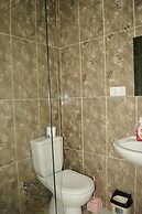 Kemer Suites