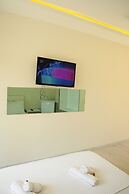 Kemer Suites