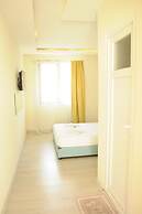 Kemer Suites