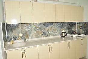 Kemer Suites