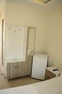 Kemer Suites