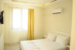 Kemer Suites