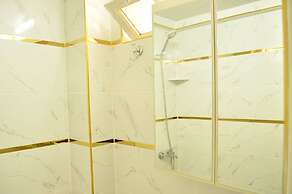 Kemer Suites