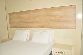 Kemer Suites