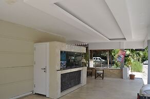 Kemer Suites