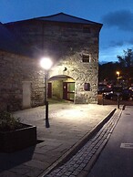 The Old Mill Holiday Hostel