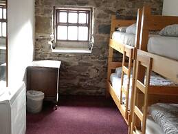 The Old Mill Holiday Hostel
