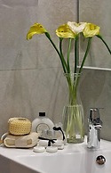 Apartamentos Suites Oficentro Deluxe