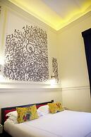 Roma Luxus Hotel