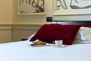 Roma Luxus Hotel