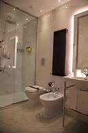 Roma Luxus Hotel