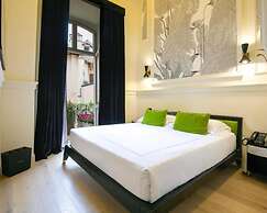 Roma Luxus Hotel