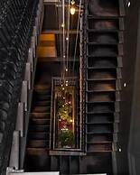Roma Luxus Hotel