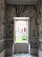Roma Luxus Hotel