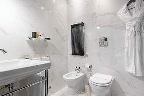 Roma Luxus Hotel