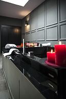 Roma Luxus Hotel