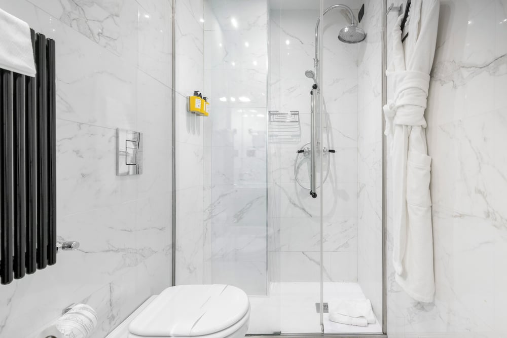 Roma Luxus Hotel