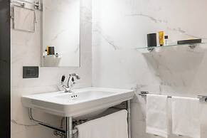 Roma Luxus Hotel