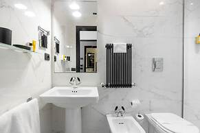 Roma Luxus Hotel