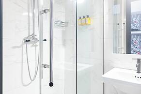 Roma Luxus Hotel