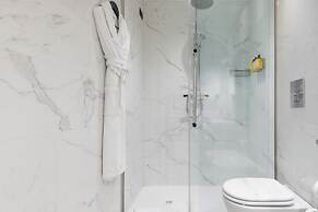 Roma Luxus Hotel