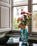Roma Luxus Hotel