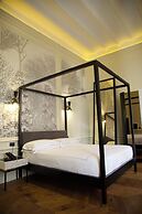 Roma Luxus Hotel