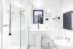 Roma Luxus Hotel