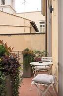 Roma Luxus Hotel