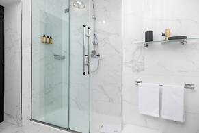 Roma Luxus Hotel