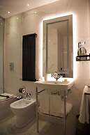Roma Luxus Hotel