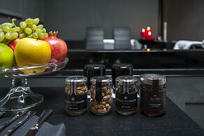 Roma Luxus Hotel