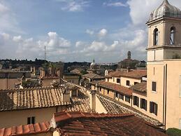 Roma Luxus Hotel