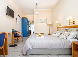 Syros Atlantis Hotel