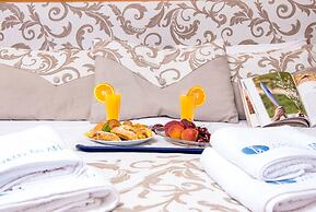 Syros Atlantis Hotel