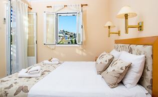 Syros Atlantis Hotel