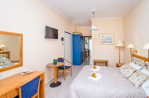 Syros Atlantis Hotel