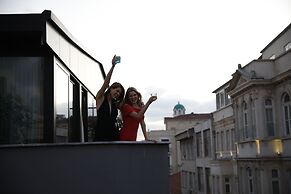 Nabu Hotel