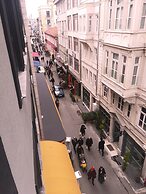 Nabu Hotel