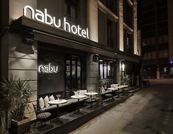 Nabu Hotel