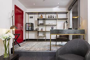 Nabu Hotel