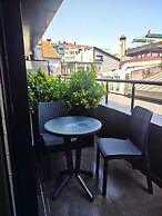 Nabu Hotel
