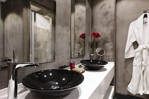 Nabu Hotel